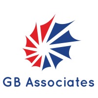 GB Associates logo - Similar company to Amlendra Technologies