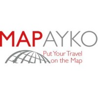 Mapayko logo - Similar company to Maypoy