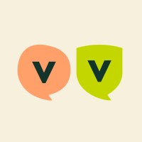 Coopérative des écoles Vision logo - Similar company to Atmovac