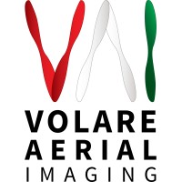 Volare Aerial Imaging LLC logo - Similar company to Low Drag Systems (Lds)