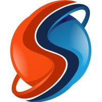 Social Simple
