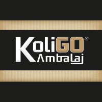 Koligopack Ambalaj San.Tic.Ltd.Şti. logo - Similar company to Starboxes Llc
