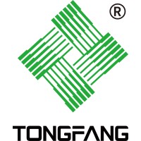 SHENZHEN TONGFANG ELECTRONIC NEW MATERIAL CO.,LTD logo - Similar company to Degson