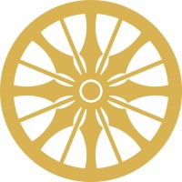 ANTYA Investments Inc. logo - Similar company to Anb Immigration Inc.