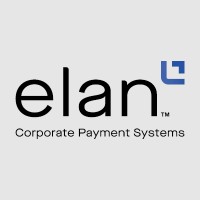 Elan Corporate Payment Systems logo - Similar company to Genpass Technologies