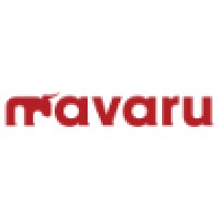 Mavaru