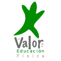 El Valor de la Educación Física logo - Similar company to Casa Lonja