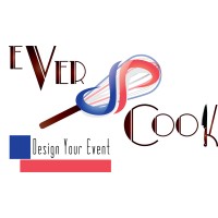EverCook logo - Similar company to Mice Spots Dmc