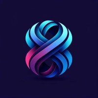 Web3Hype - The Web3 Marketing Hub logo - Similar company to Crispmind