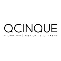 QCINQUE SNC logo - Similar company to Sans Nom