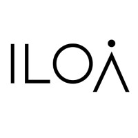 Iloa Family Oy logo - Similar company to Ava-Akatemia