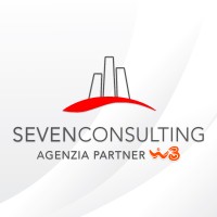 Seven Consulting Srl logo - Similar company to Ematic Srl