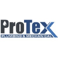 Protex Plumbing & Mechanical logo - Similar company to Airco Mechanical Ltd.