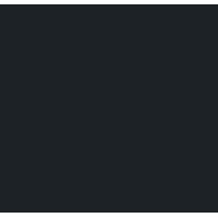 REBANQ logo - Similar company to Prefecure