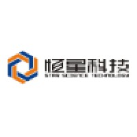 Zhenjiang Hengxing Science & Techinology Co.,Ltd.