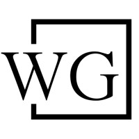 Williams Group Holdings LLC logo - Similar company to The Williams Group