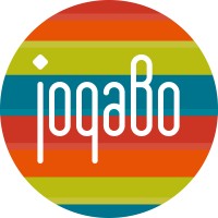 'Jogabo' School Of Yoga