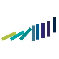 The Aurora Foundation Inc. logo - Similar company to Connecticut Network For Children And Youth, Inc.