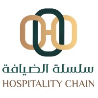 Hospitality Chain Co logo - Similar company to Igitex
