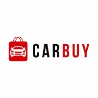 CarBuy logo - Similar company to Trucks2You