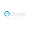 OpstioAI logo - Similar company to Edlounge
