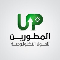 Upgrade Team logo - Similar company to Easysoft Software Solutions