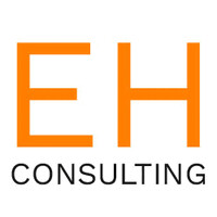 EH Consulting logo - Similar company to Eh Consulting Group