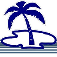 TECHNI CLIMAT logo - Similar company to I&K Refrigeration