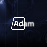 Adam Agency logo - Similar company to Month'Immo
