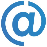 Computer Assistance -Digital Empathy logo - Similar company to Nalyda