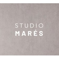 STUDIO MARÉS logo - Similar company to Iota Design