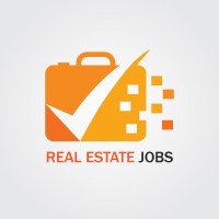 Real Estate Jobs Rawalpindi/Islamabad logo - Similar company to Small Business Support Pk