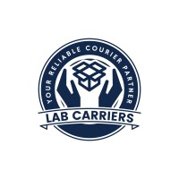 LAB CARRIERS logo - Similar company to Elite Transportation Systems Inc