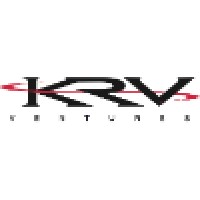 Krv Ventures