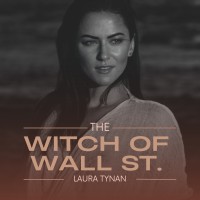 Laura Tynan | Founder of The Witch of Wall Street logo - Similar company to Fosters Accountants And Consultants Ltd