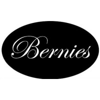 Bernies Watches logo - Similar company to Stalactite Paris