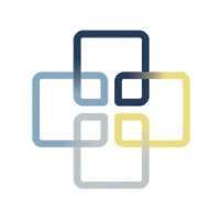 Integrated Real Estate Group logo - Similar company to Wbw Development