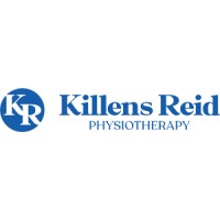 Killens Reid Physiotherapy Clinic logo - Similar company to Osteorehab