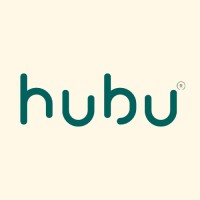 Hubu logo - Similar company to Breakfeast