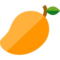 Everdura Co. logo - Similar company to The People'S Csa
