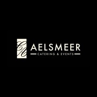 Aelsmeer Catering & Events logo - Similar company to Onbeschaft