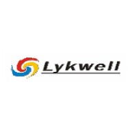 Lykwell Metal Co., Ltd. logo - Similar company to The Lab 720