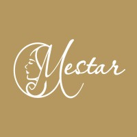 Mestar Cosmetics logo - Similar company to Dongguan Hoppt Light Technology Co.,Ltd