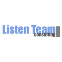 Listen Team Consulting