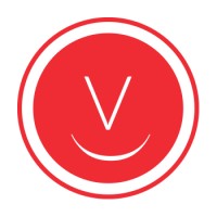 Very Content Srl logo - Similar company to Graffi Design Pubblicità S.R.L.