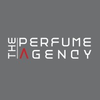 The Perfume Agency