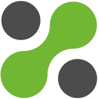 LeadingMile Consulting logo - Similar company to Mors