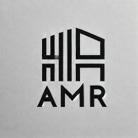 Amr Consultancy logo - Similar company to Search Solution Pvt Ltd