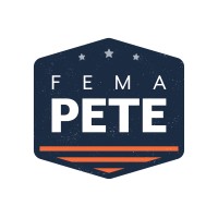 FEMAPete logo - Similar company to Sensemakers Llc