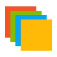 Fourwalls logo - Similar company to Fourwalls